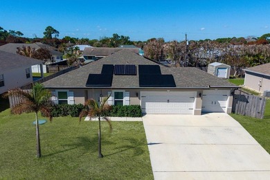 Open on 3/28. Beautiful 2023-built 4BR 2BA home offering over 1 - photo 40