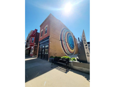 1555 Central Ave, a FULLY remodeled/FULLY renovated, turn key