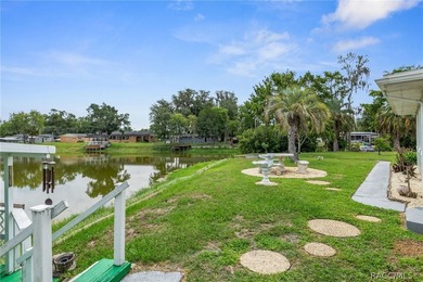 MOTIVATED SELLER!!! Welcome to waterfront living in the heart of - photo 41