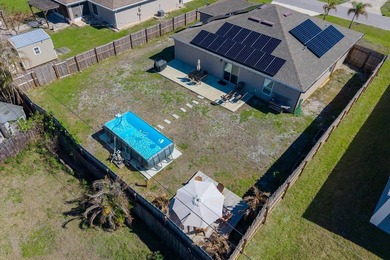 Open on 3/28. Beautiful 2023-built 4BR 2BA home offering over 1 - photo 41