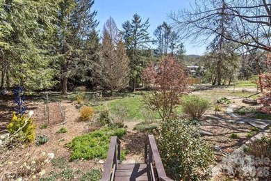 Step into timeless character. Originally built in 1957 and - photo 42