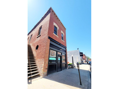 1555 Central Ave, a FULLY remodeled/FULLY renovated, turn key