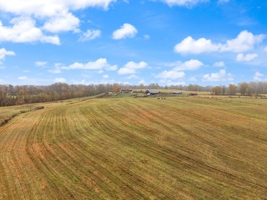 Discover a rare opportunity to own a working farm surrounded on - photo 42