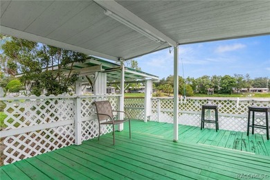 MOTIVATED SELLER!!! Welcome to waterfront living in the heart of - photo 42