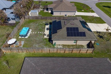 Open on 3/28. Beautiful 2023-built 4BR 2BA home offering over 1 - photo 42