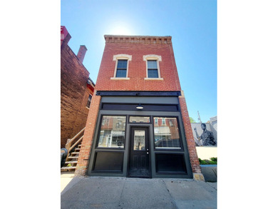 1555 Central Ave, a FULLY remodeled/FULLY renovated, turn key