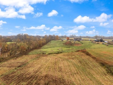 Discover a rare opportunity to own a working farm surrounded on - photo 43
