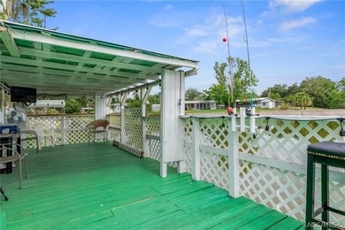 MOTIVATED SELLER!!! Welcome to waterfront living in the heart of - photo 43