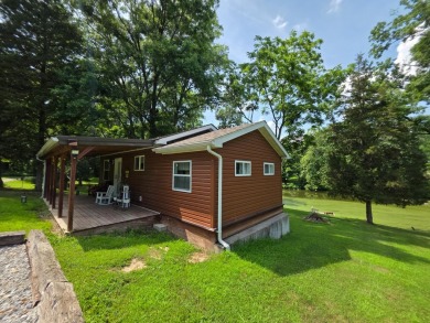 Ever dream of owning your own lake....nearly an 18 acre lake? - photo 43