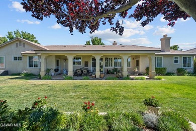 SINGLE STORY NEAR GOLF COURSE! Welcome to this expansive single - photo 44