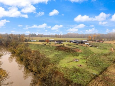 Discover a rare opportunity to own a working farm surrounded on - photo 44