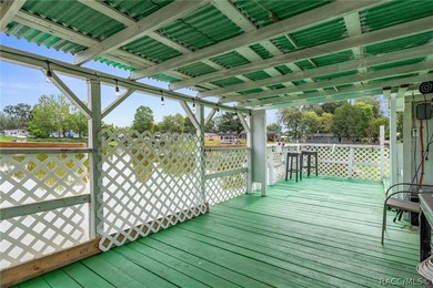 MOTIVATED SELLER!!! Welcome to waterfront living in the heart of - photo 44