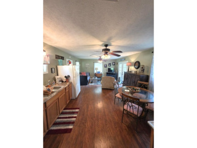 Ever dream of owning your own lake....nearly an 18 acre lake? - photo 44