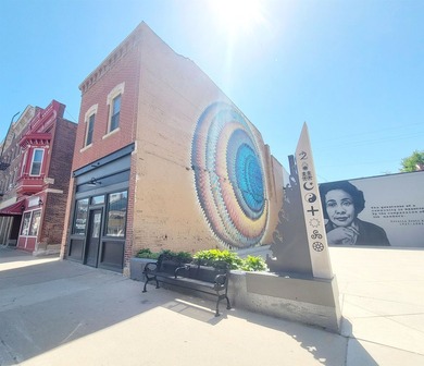 1555 Central Ave, a FULLY remodeled/FULLY renovated, turn key