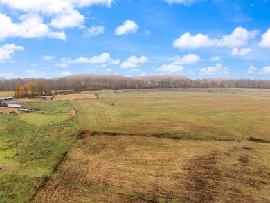 Discover a rare opportunity to own a working farm surrounded on - photo 45