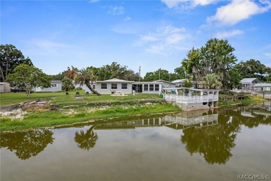 MOTIVATED SELLER!!! Welcome to waterfront living in the heart of - photo 45