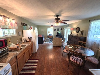 Ever dream of owning your own lake....nearly an 18 acre lake? - photo 45