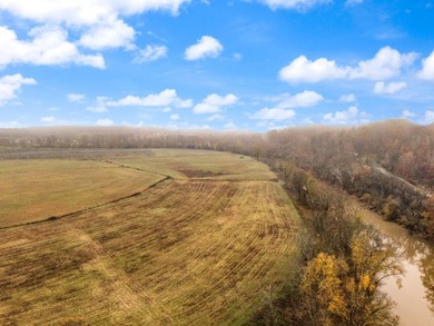 Discover a rare opportunity to own a working farm surrounded on - photo 46