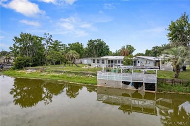 MOTIVATED SELLER!!! Welcome to waterfront living in the heart of - photo 46
