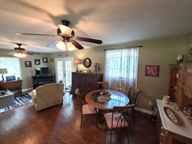 Ever dream of owning your own lake....nearly an 18 acre lake? - photo 46