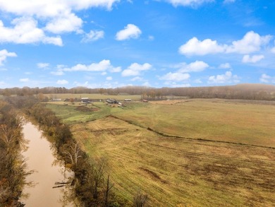Discover a rare opportunity to own a working farm surrounded on - photo 47