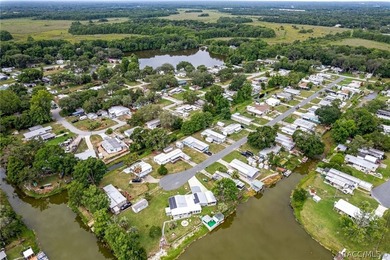 MOTIVATED SELLER!!! Welcome to waterfront living in the heart of - photo 47