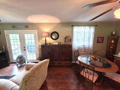 Ever dream of owning your own lake....nearly an 18 acre lake? - photo 47