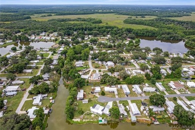 MOTIVATED SELLER!!! Welcome to waterfront living in the heart of - photo 48