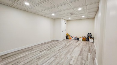 This beautifully remodeled home blends modern comfort with - photo 48