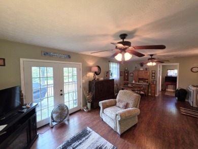 Ever dream of owning your own lake....nearly an 18 acre lake? - photo 48