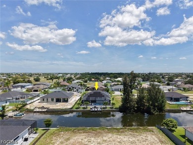Welcome to this stunning modern luxury waterfront home featuring - photo 49