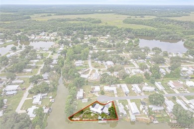 MOTIVATED SELLER!!! Welcome to waterfront living in the heart of - photo 49