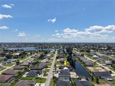 Welcome to this stunning modern luxury waterfront home featuring - photo 50