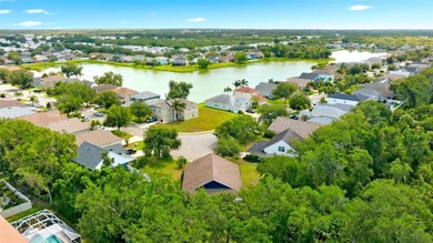 Rare Preserve-View Corner Lot in Gated Silverlake - Welcome to - photo 50