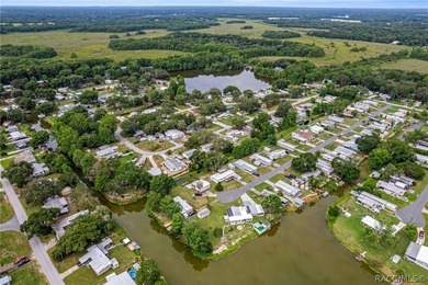 MOTIVATED SELLER!!! Welcome to waterfront living in the heart of - photo 50