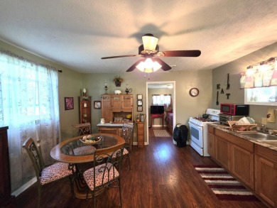 Ever dream of owning your own lake....nearly an 18 acre lake? - photo 50