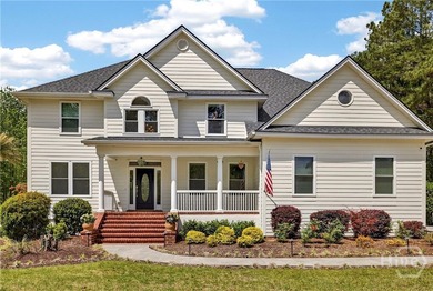 Welcome to this beautifully remodeled luxury home where refined - photo 1