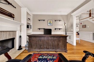 Welcome to this beautifully remodeled luxury home where refined - photo 2