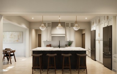 Welcome to a rare opportunity to build something truly special - photo 2