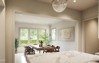 Welcome to a rare opportunity to build something truly special - photo 3