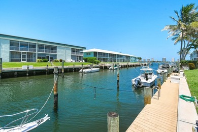 Experience waterfront living in this beautifully updated - photo 5