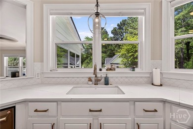Welcome to this beautifully remodeled luxury home where refined - photo 6