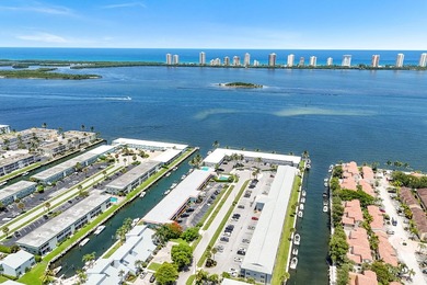 Experience waterfront living in this beautifully updated - photo 6