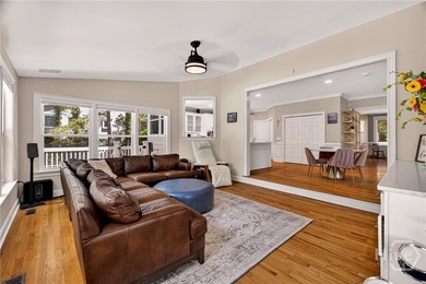 Welcome to this beautifully remodeled luxury home where refined - photo 8