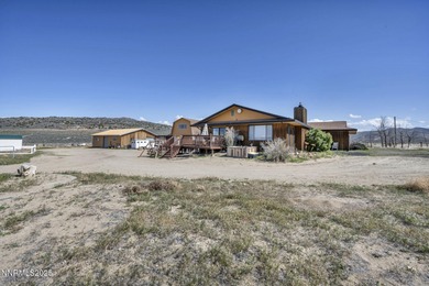 (private lake, pond, creek) Home Active Under Contract in Reno Nevada
