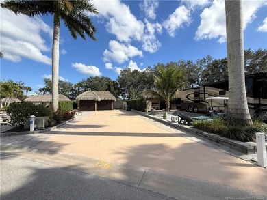 An oversized 3,334 sq ft lot offering refined resort-style - photo 1