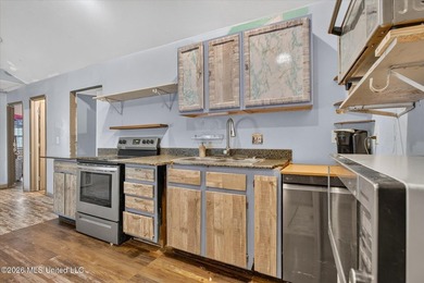 Welcome to 6299 Ballpark Road in Pass Christian! Situated on a - photo 4