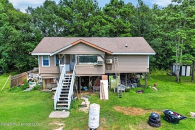 Welcome to 6299 Ballpark Road in Pass Christian! Situated on a - photo 8
