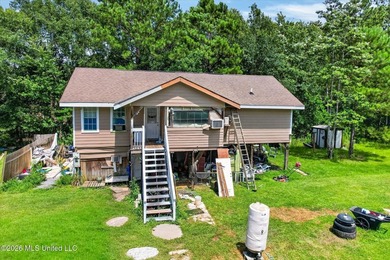 Welcome to 6299 Ballpark Road in Pass Christian! Situated on a - photo 9