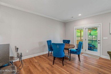 Welcome to 102 East Fortenberry St! This move-in ready 3-bedroom - photo 11